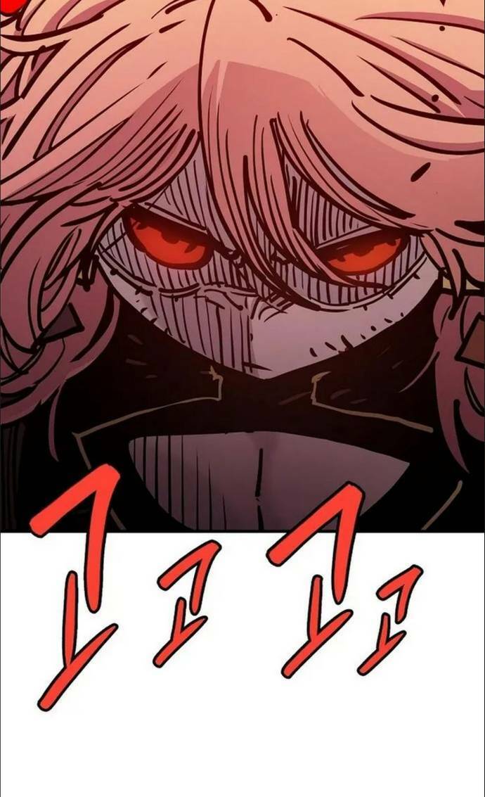 Player Chapter 167 - Trang 2