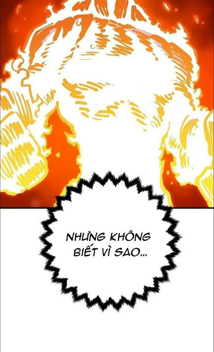 Player Chapter 167 - Trang 2