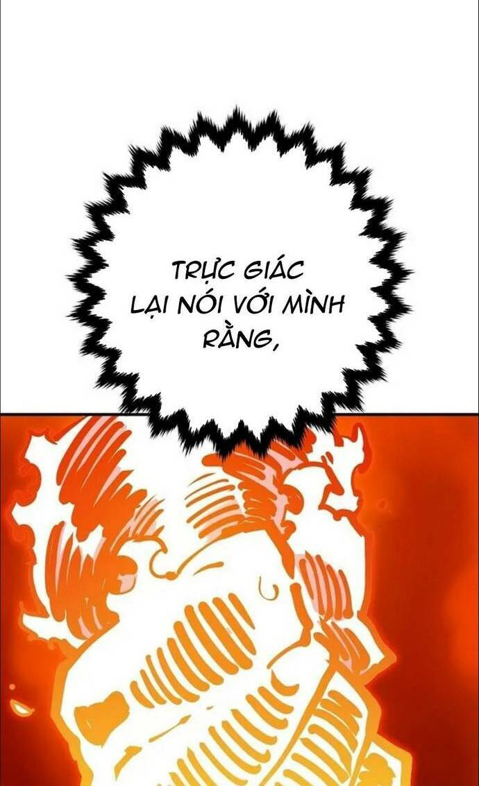 Player Chapter 167 - Trang 2