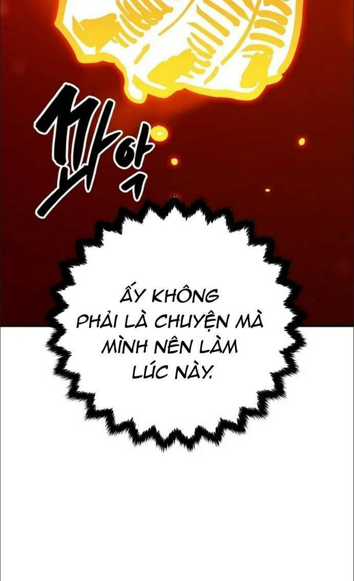 Player Chapter 167 - Trang 2