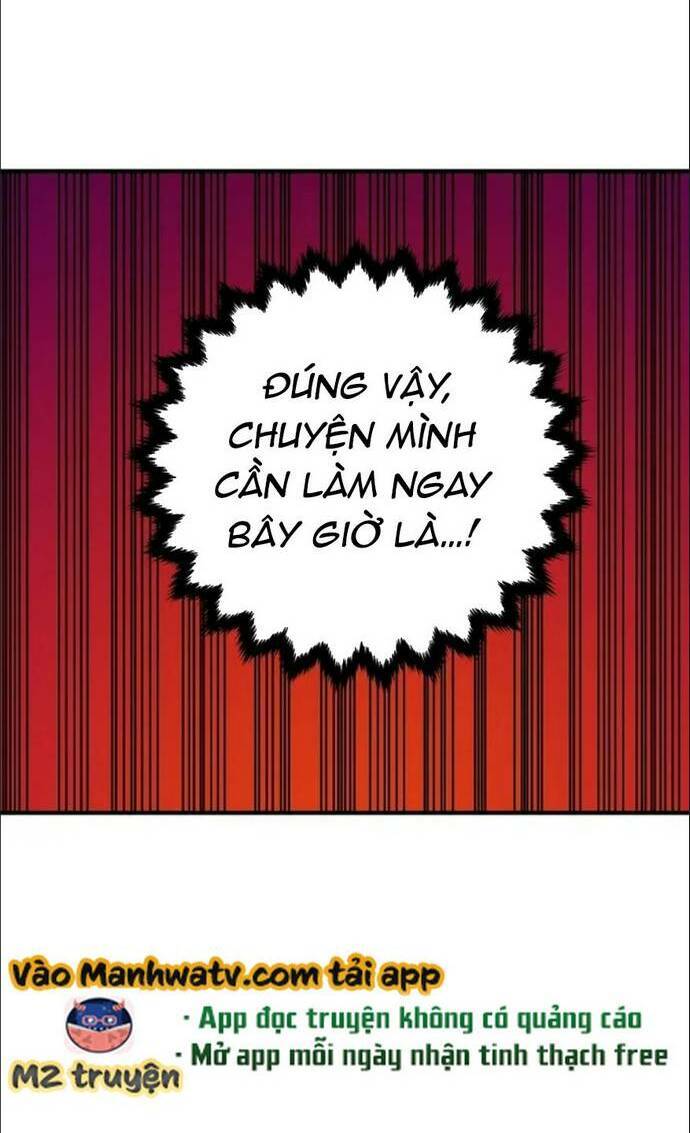 Player Chapter 167 - Trang 2