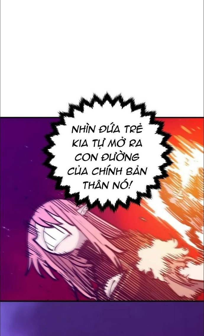 Player Chapter 167 - Trang 2