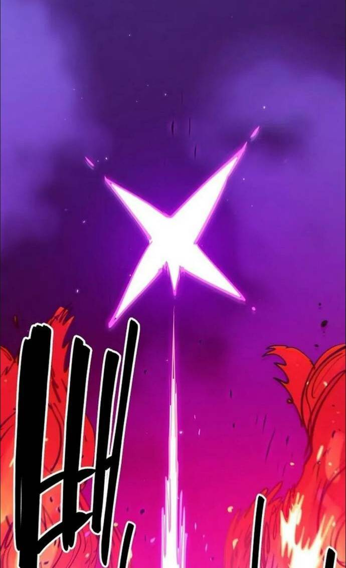 Player Chapter 167 - Trang 2