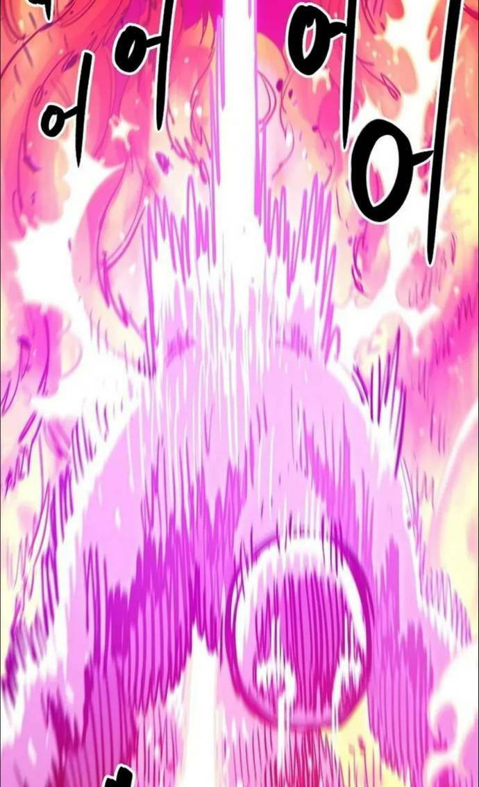 Player Chapter 167 - Trang 2