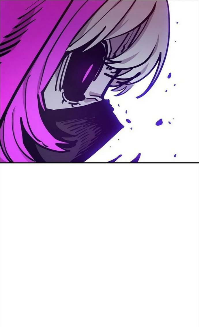 Player Chapter 167 - Trang 2