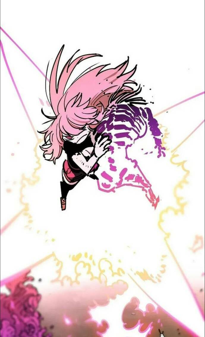 Player Chapter 167 - Trang 2