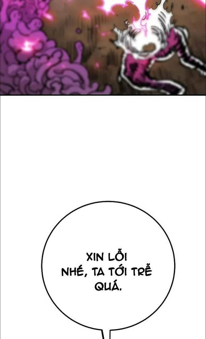 Player Chapter 167 - Trang 2