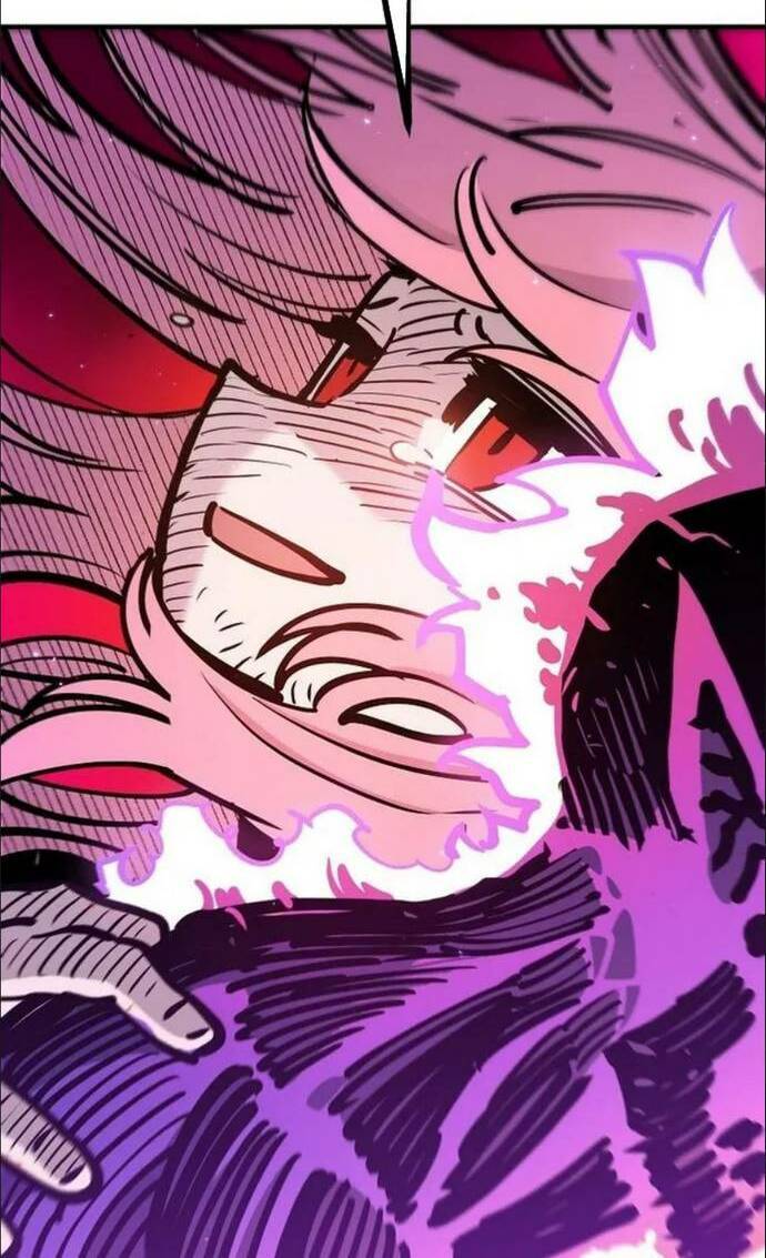 Player Chapter 167 - Trang 2