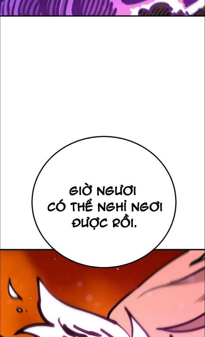 Player Chapter 167 - Trang 2