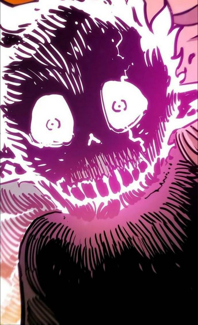 Player Chapter 167 - Trang 2