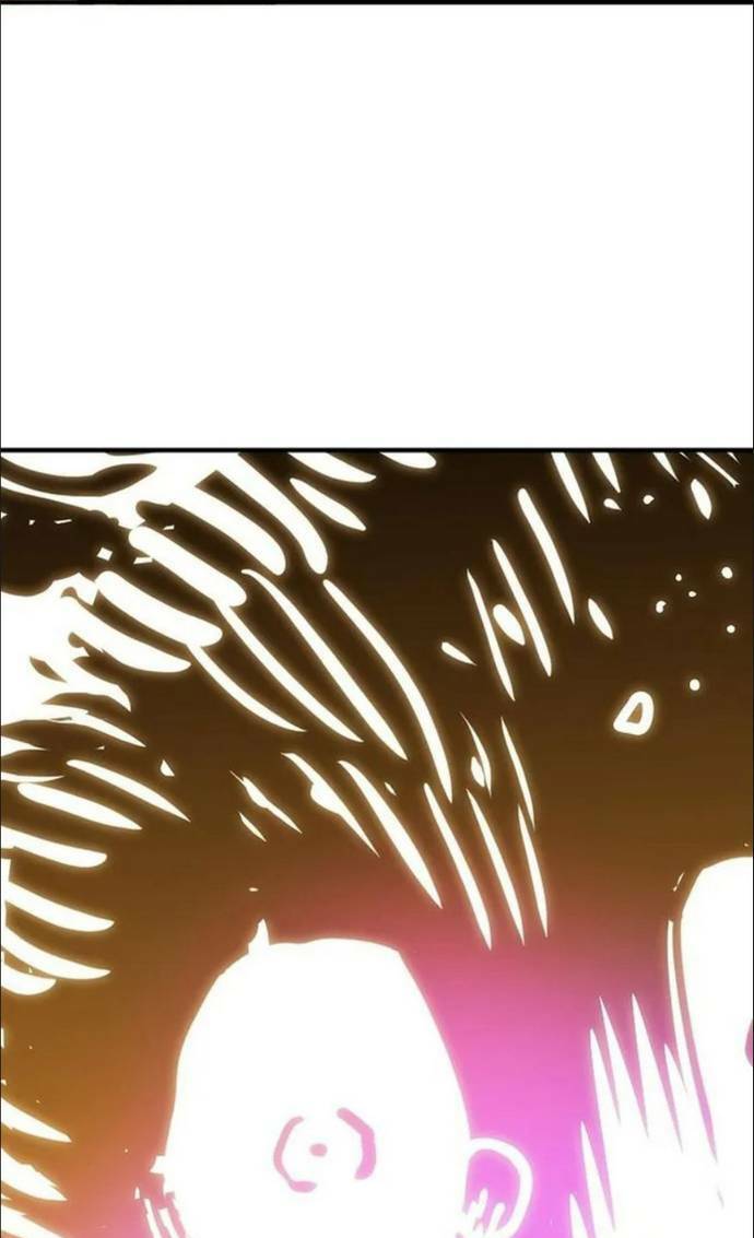 Player Chapter 167 - Trang 2