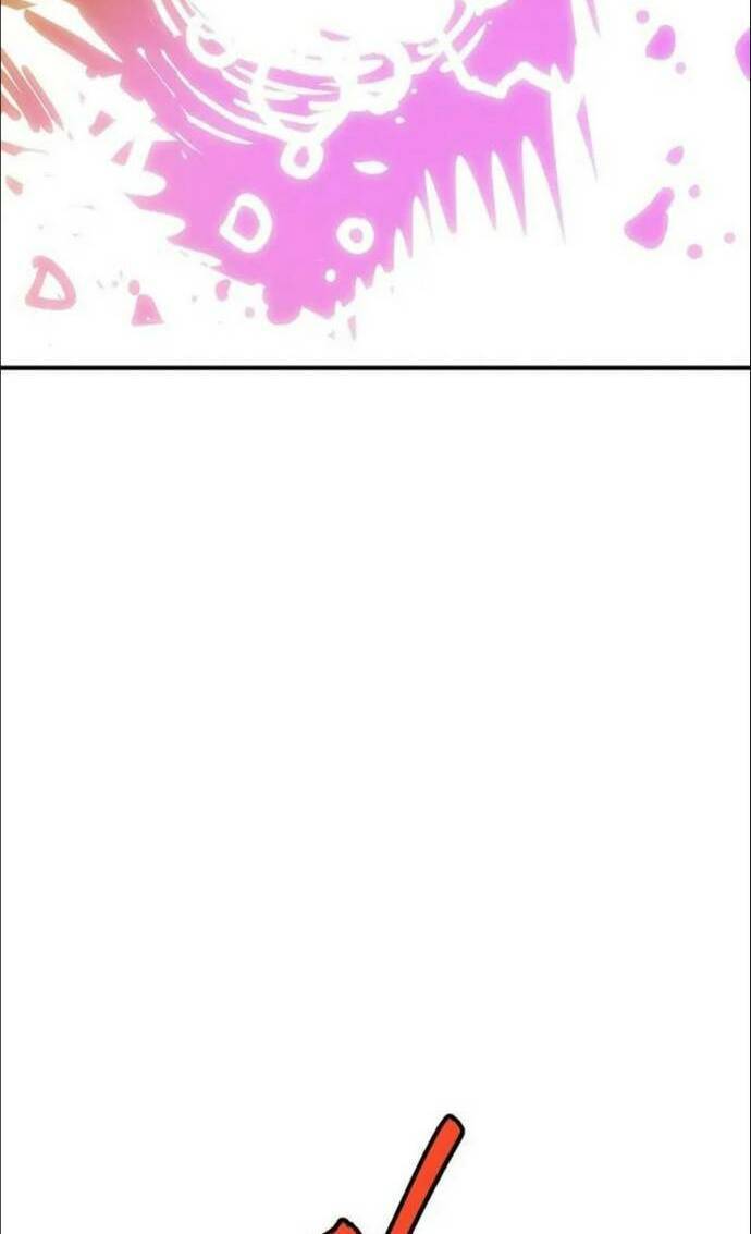 Player Chapter 167 - Trang 2