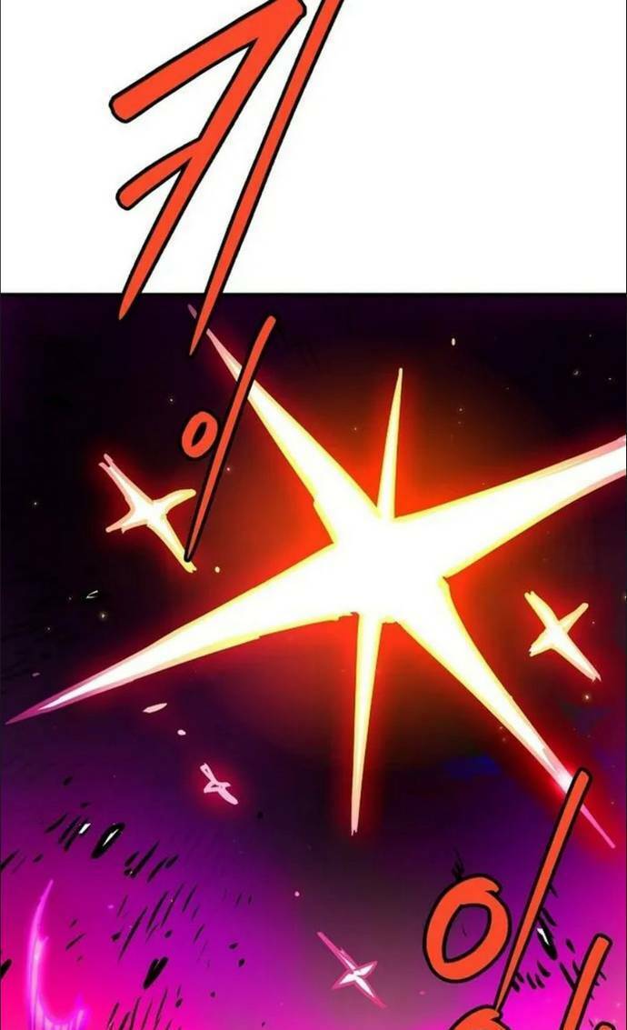 Player Chapter 167 - Trang 2