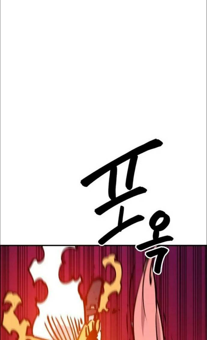 Player Chapter 167 - Trang 2