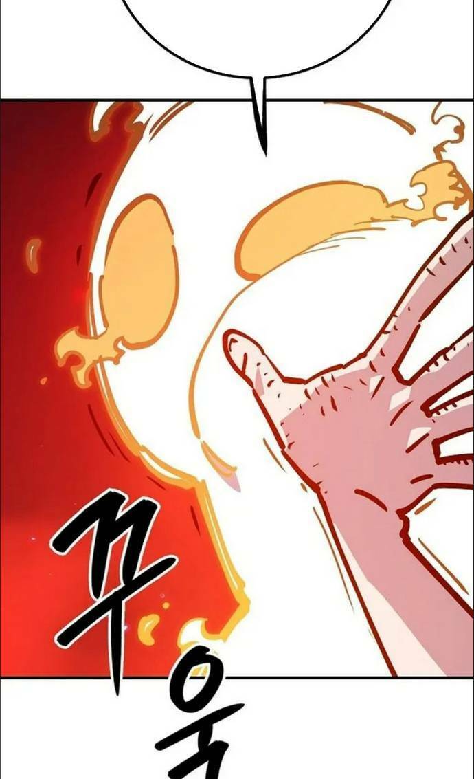 Player Chapter 167 - Trang 2