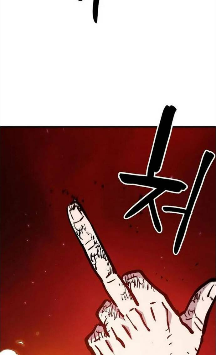 Player Chapter 167 - Trang 2