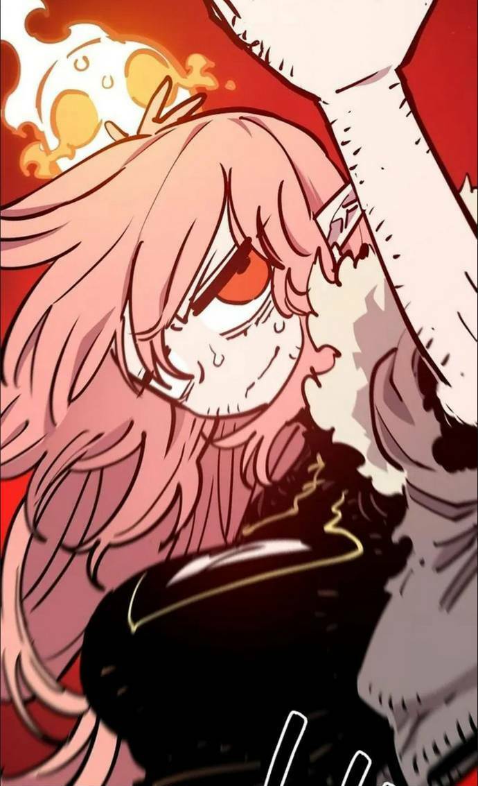 Player Chapter 167 - Trang 2