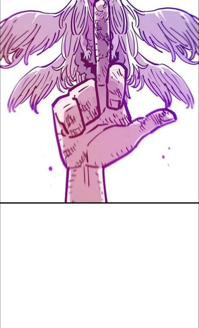 Player Chapter 167 - Trang 2