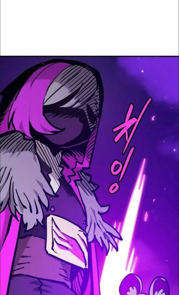 Player Chapter 167 - Trang 2