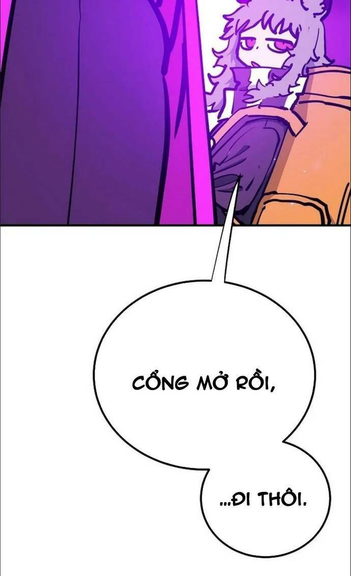 Player Chapter 167 - Trang 2