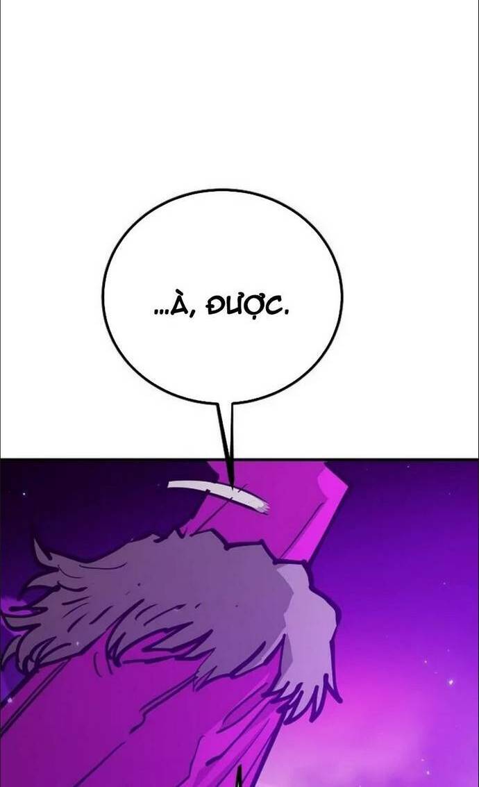 Player Chapter 167 - Trang 2