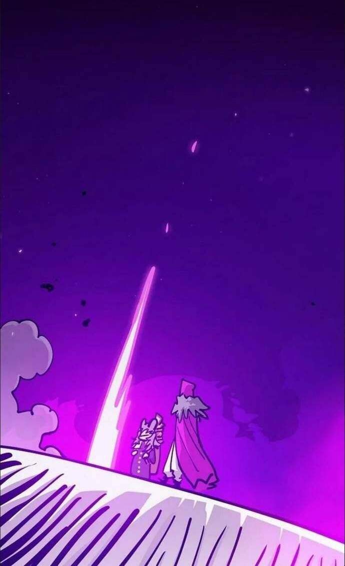 Player Chapter 167 - Trang 2