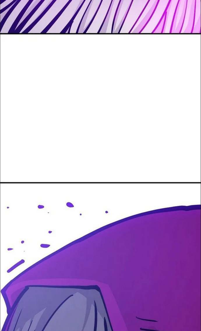 Player Chapter 167 - Trang 2