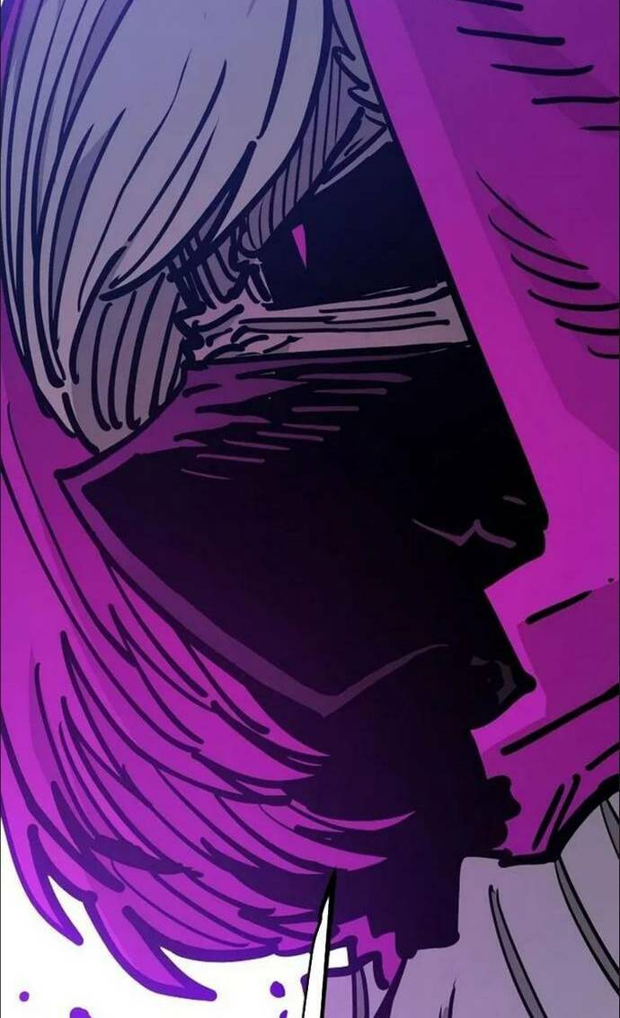 Player Chapter 167 - Trang 2