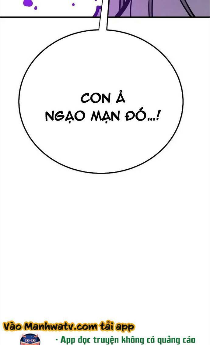 Player Chapter 167 - Trang 2