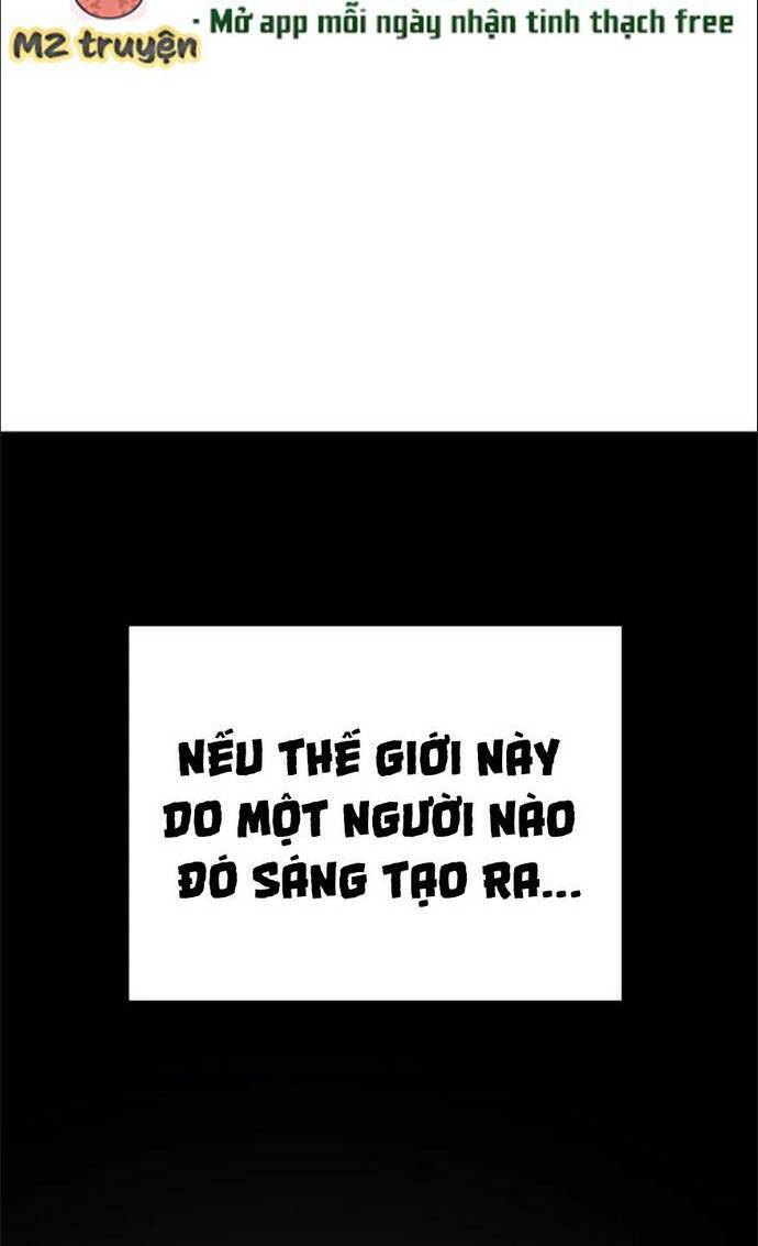 Player Chapter 167 - Trang 2