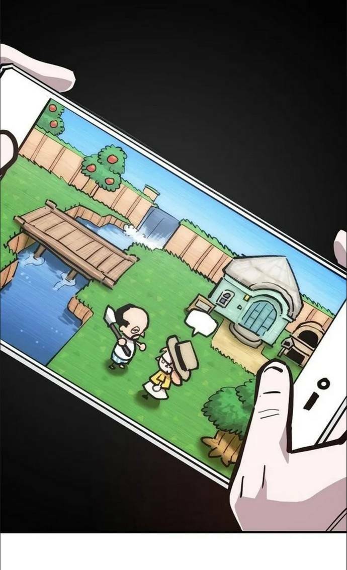 Player Chapter 167 - Trang 2