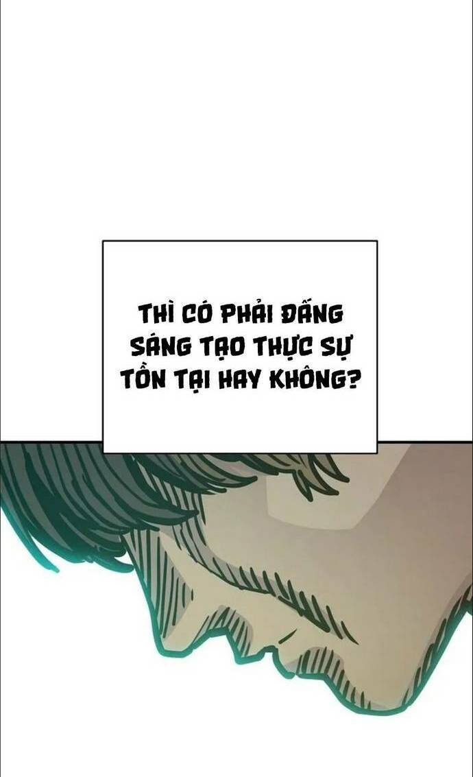 Player Chapter 167 - Trang 2