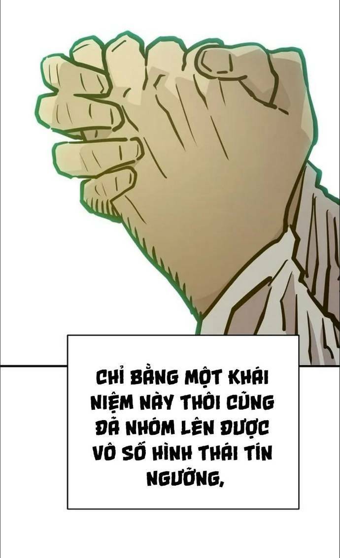 Player Chapter 167 - Trang 2