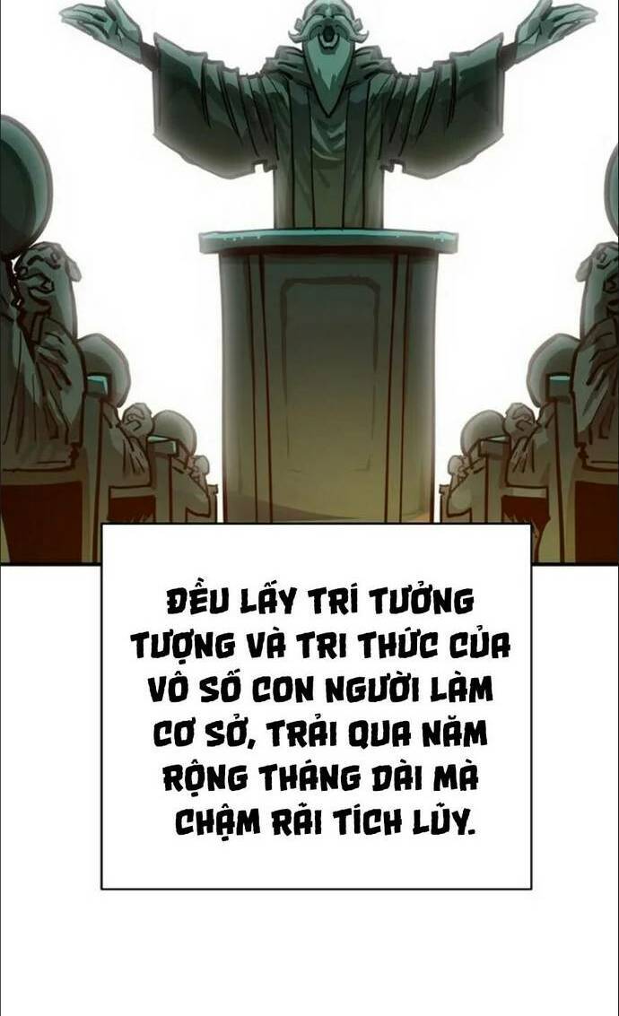 Player Chapter 167 - Trang 2