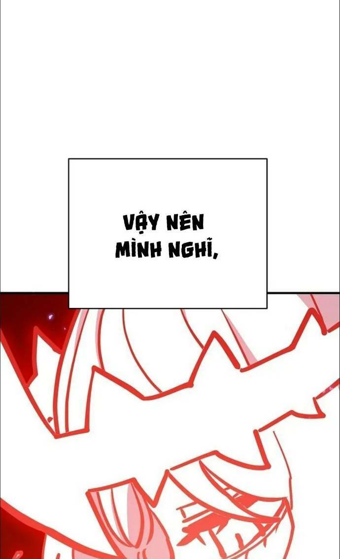 Player Chapter 167 - Trang 2