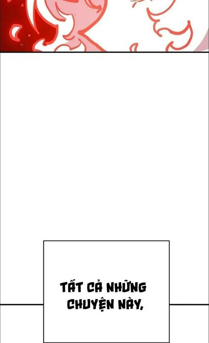 Player Chapter 167 - Trang 2