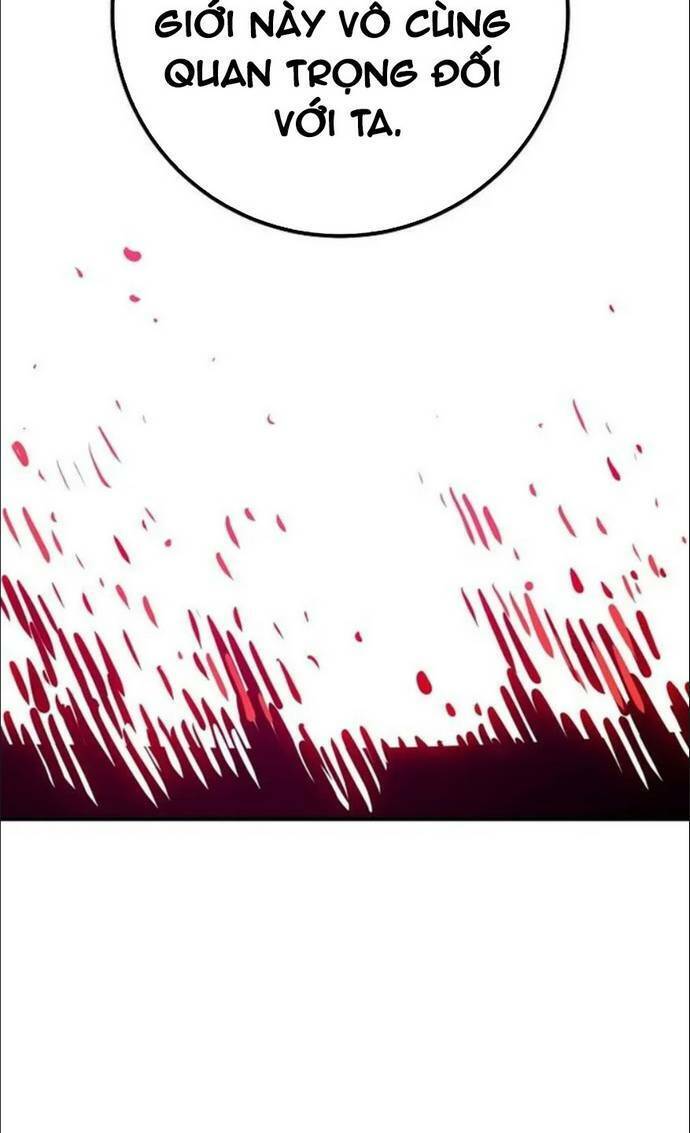 Player Chapter 167 - Trang 2