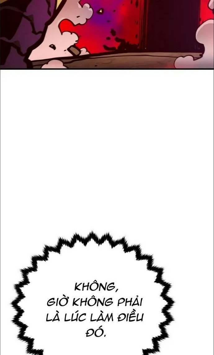 Player Chapter 168 - Trang 2