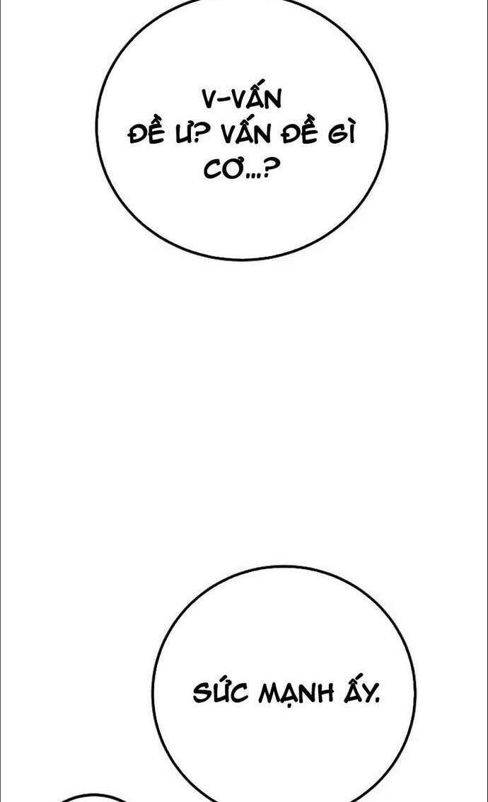 Player Chapter 168 - Trang 2