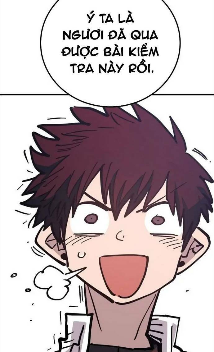 Player Chapter 168 - Trang 2