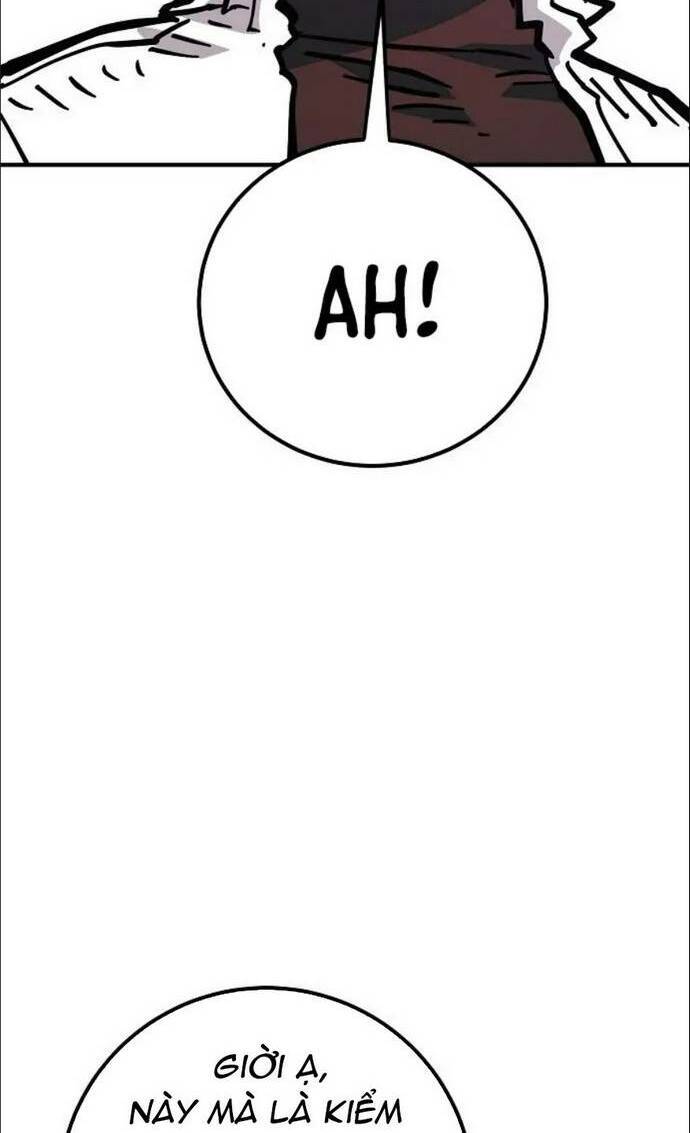 Player Chapter 168 - Trang 2