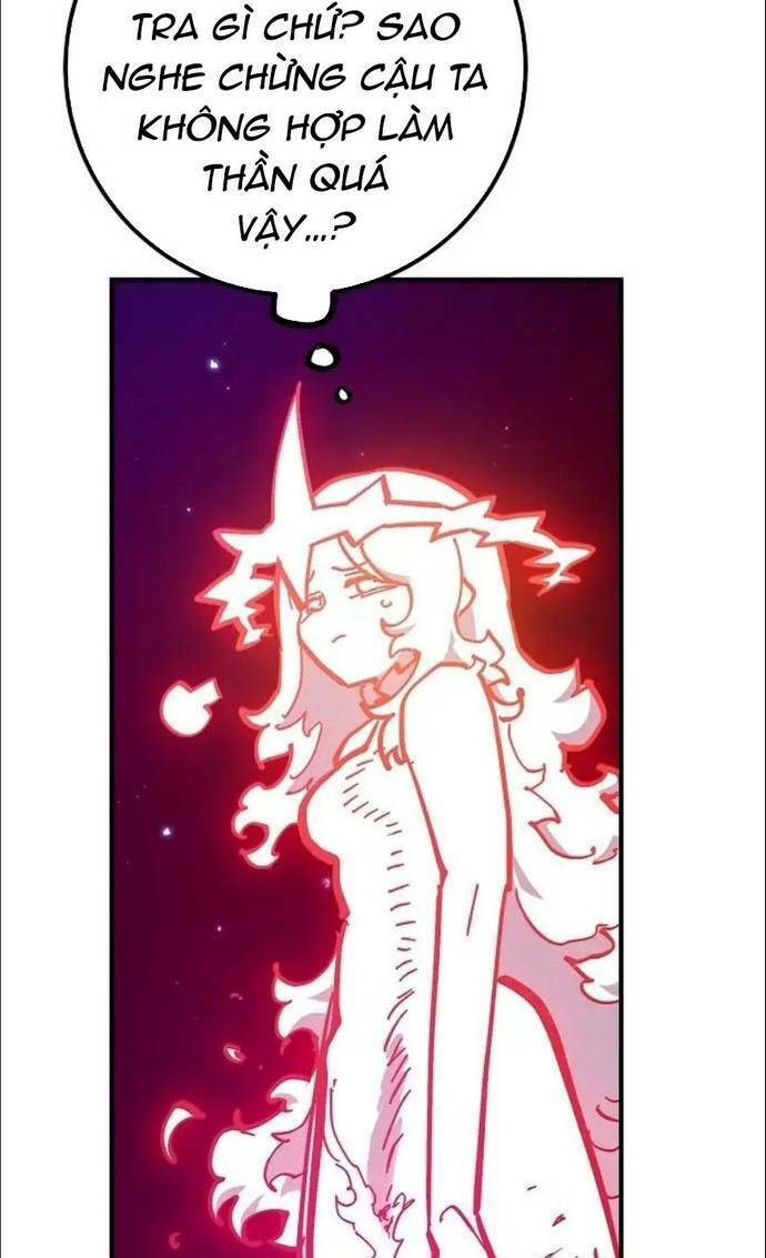 Player Chapter 168 - Trang 2