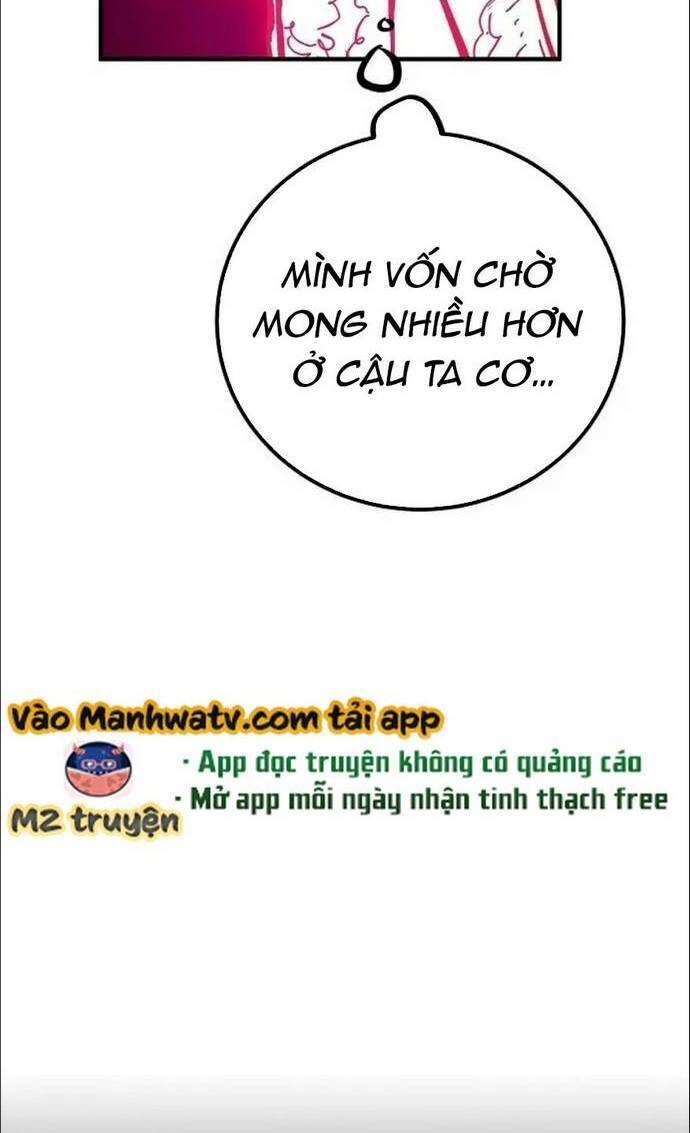 Player Chapter 168 - Trang 2