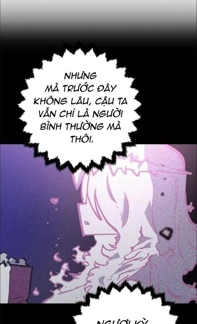 Player Chapter 168 - Trang 2