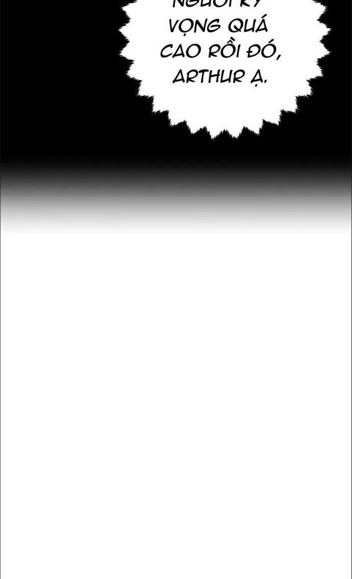 Player Chapter 168 - Trang 2