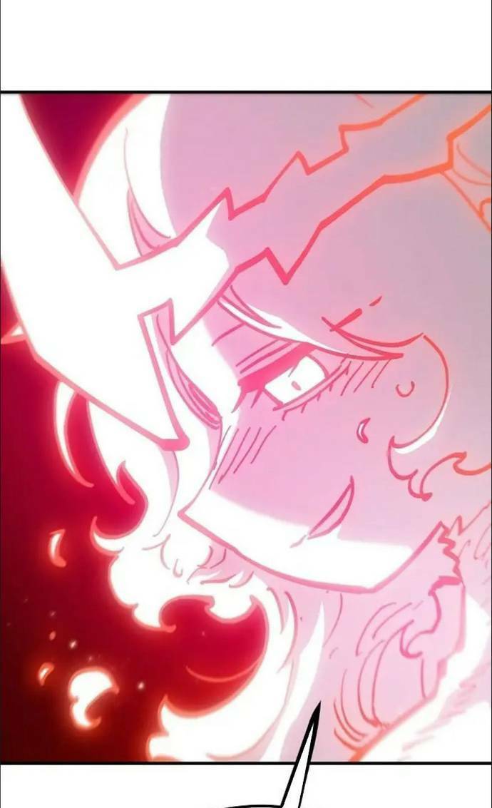 Player Chapter 168 - Trang 2