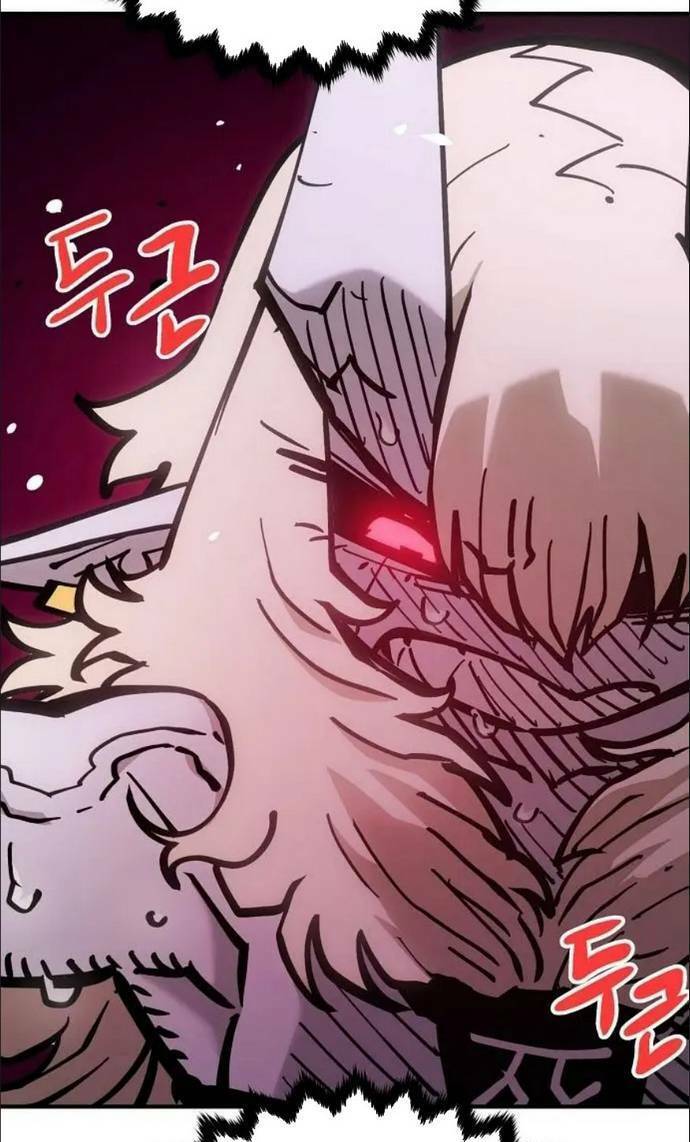 Player Chapter 168 - Trang 2