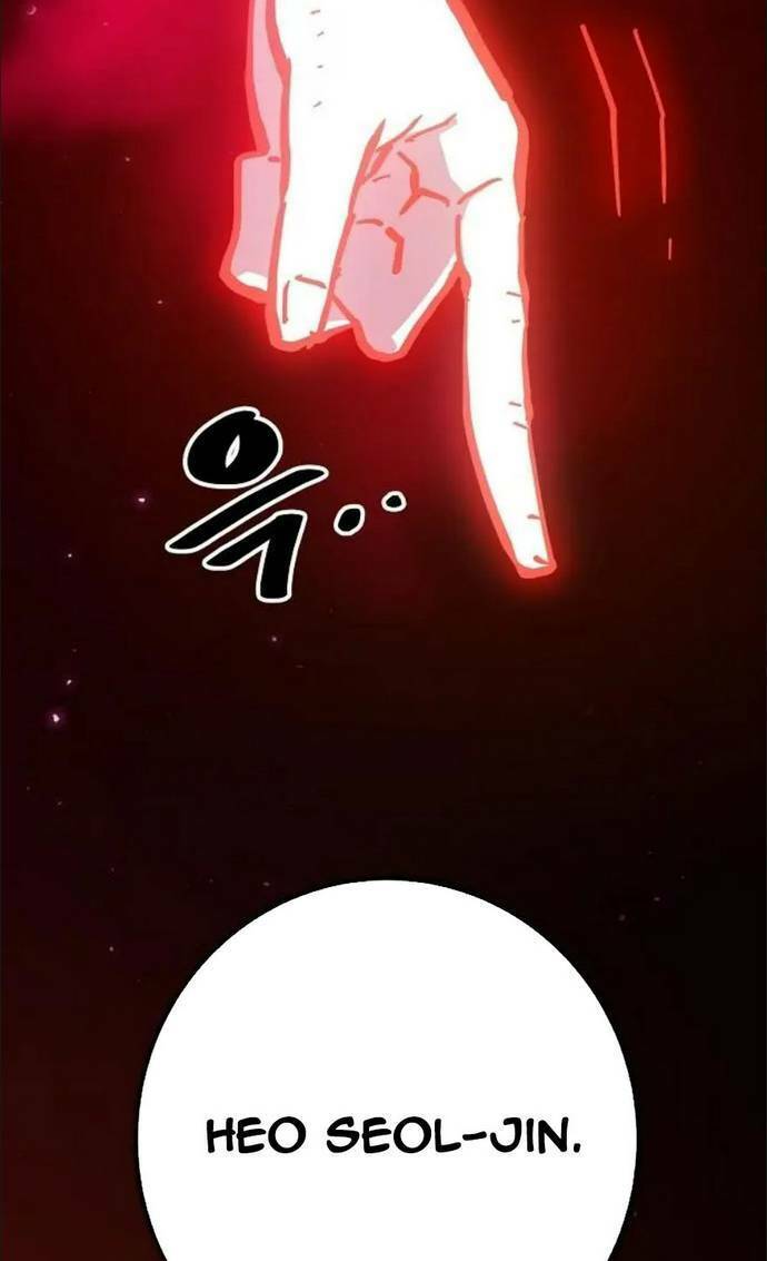 Player Chapter 168 - Trang 2