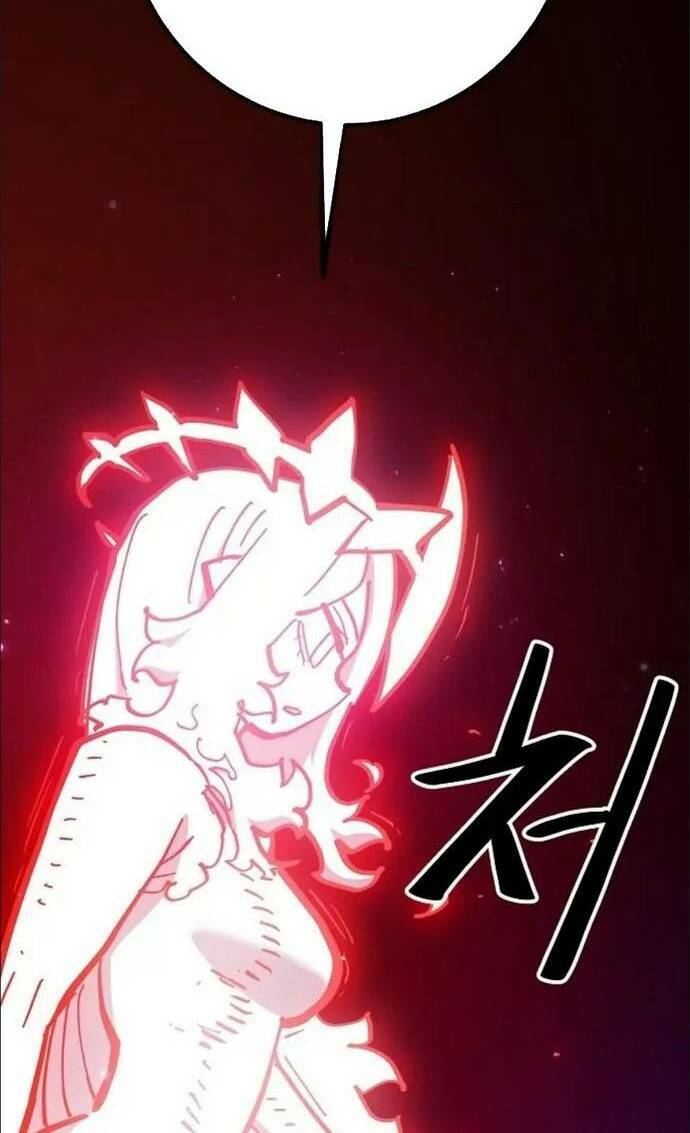 Player Chapter 168 - Trang 2