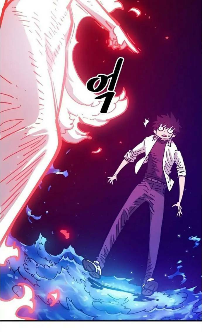 Player Chapter 168 - Trang 2